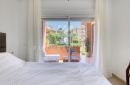 Ground Floor Apartment for sale in Estepona Marina, Estepona