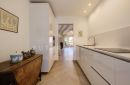 Ground Floor Apartment for sale in Estepona Marina, Estepona