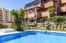 Ground Floor Apartment for sale in Estepona Marina, Estepona