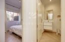 Ground Floor Apartment for sale in Estepona Marina, Estepona