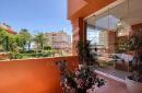 Ground Floor Apartment for sale in Estepona Marina, Estepona