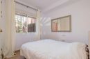 Ground Floor Apartment for sale in Estepona Marina, Estepona