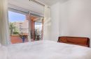 Ground Floor Apartment for sale in Estepona Marina, Estepona