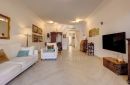 Ground Floor Apartment for sale in Estepona Marina, Estepona