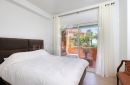 Ground Floor Apartment for sale in Estepona Marina, Estepona