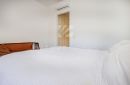 Ground Floor Apartment for sale in Estepona Marina, Estepona