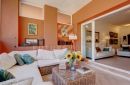 Ground Floor Apartment for sale in Estepona Marina, Estepona