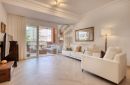 Ground Floor Apartment for sale in Estepona Marina, Estepona