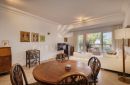 Ground Floor Apartment for sale in Estepona Marina, Estepona