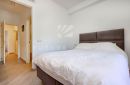 Ground Floor Apartment for sale in Estepona Marina, Estepona