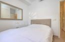 Ground Floor Apartment for sale in Estepona Marina, Estepona