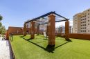 Ground Floor Apartment for sale in Estepona Marina, Estepona