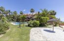 Ground Floor Apartment for sale in Estepona Marina, Estepona