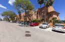 Ground Floor Apartment for sale in Estepona Marina, Estepona