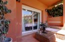 Ground Floor Apartment for sale in Estepona Marina, Estepona