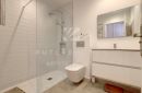 Ground Floor Apartment for sale in Estepona Marina, Estepona