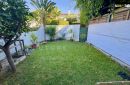 Town House for sale in Playa del Angel, Estepona