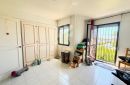 Town House for sale in Playa del Angel, Estepona