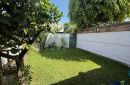 Town House for sale in Playa del Angel, Estepona
