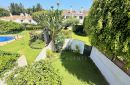Town House for sale in Playa del Angel, Estepona