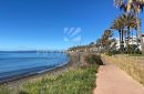 Town House for sale in Playa del Angel, Estepona