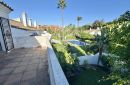 Town House for sale in Playa del Angel, Estepona