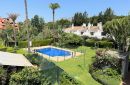 Town House for sale in Playa del Angel, Estepona