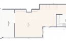 Town House for sale in Playa del Angel, Estepona