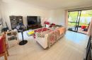 Town House for sale in Playa del Angel, Estepona