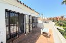 Town House for sale in Playa del Angel, Estepona