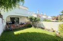 Town House for sale in Playa del Angel, Estepona