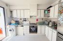 Town House for sale in Playa del Angel, Estepona