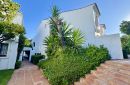 Town House for sale in Playa del Angel, Estepona