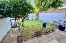 Town House for sale in Playa del Angel, Estepona