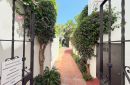 Town House for sale in Playa del Angel, Estepona