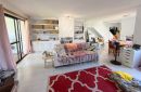 Town House for sale in Playa del Angel, Estepona