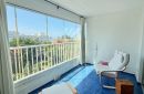 Apartment for sale in Estepona Marina, Estepona