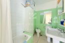 Apartment for sale in Estepona Marina, Estepona