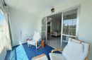 Apartment for sale in Estepona Marina, Estepona