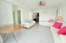 Apartment for sale in Estepona Marina, Estepona