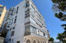 Apartment for sale in Estepona Marina, Estepona