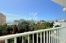 Apartment for sale in Estepona Marina, Estepona