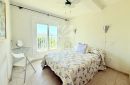 Apartment for sale in Estepona Marina, Estepona
