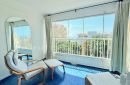 Apartment for sale in Estepona Marina, Estepona
