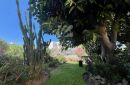 Apartment for sale in Estepona Marina, Estepona