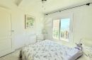 Apartment for sale in Estepona Marina, Estepona