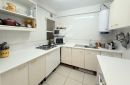 Apartment for sale in Estepona Marina, Estepona