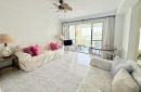 Apartment for sale in Estepona Marina, Estepona