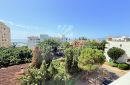 Apartment for sale in Estepona Marina, Estepona