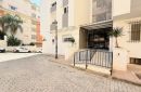 Apartment for sale in Estepona Marina, Estepona